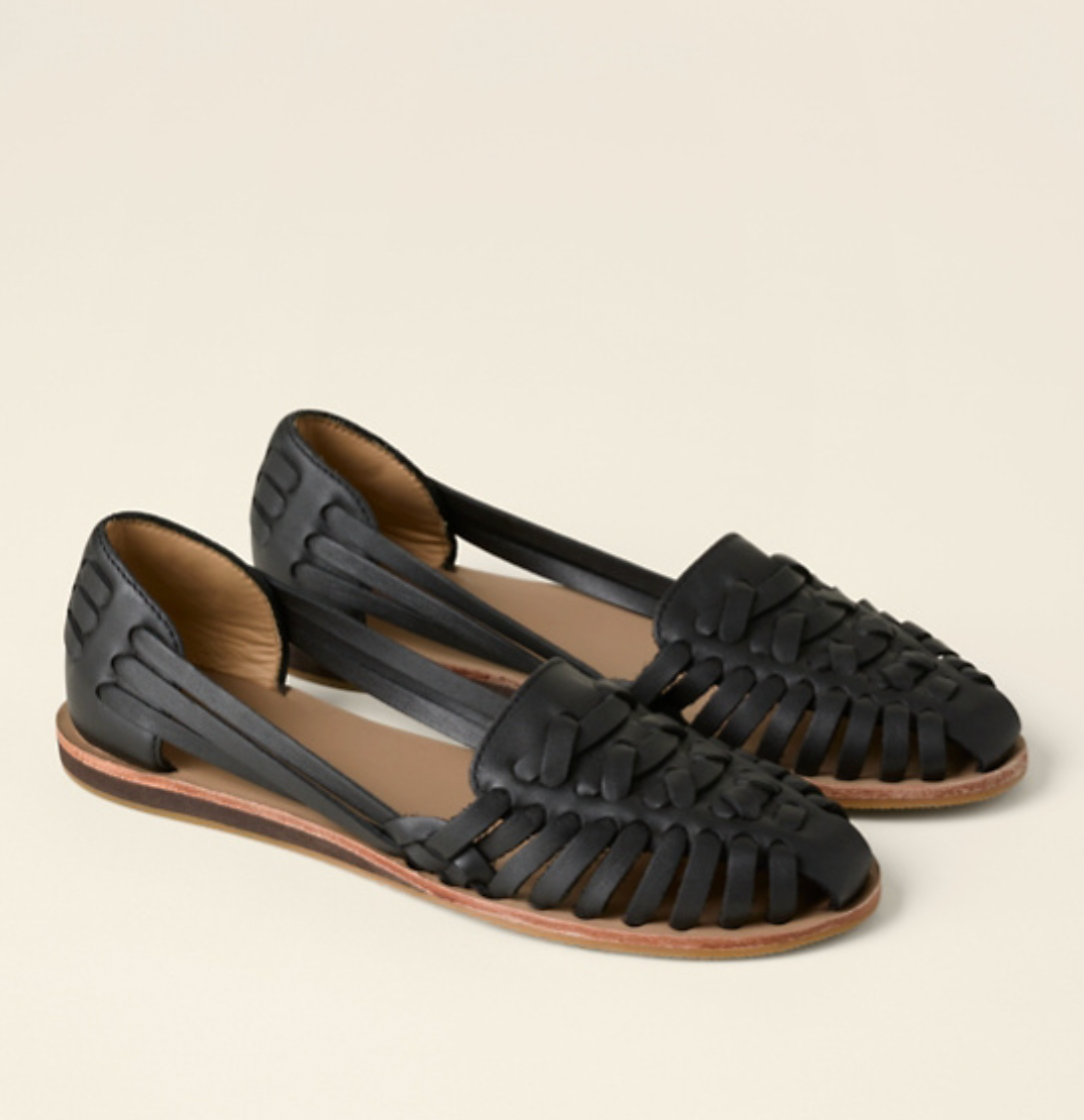 Danielle | Women’s Comfort Sandals - Spring Style - Beige
