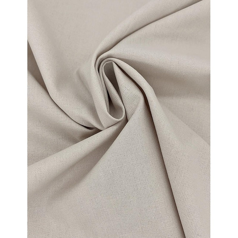 Angelo | Slim Fit Tweed Suit - Grey