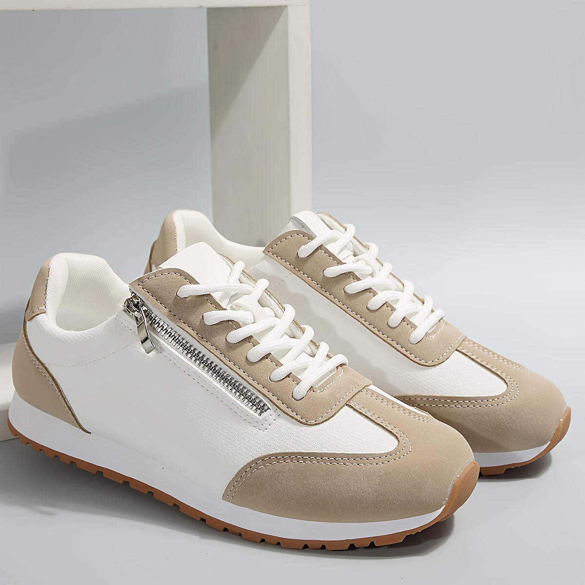 Cadiz | Orthopedic Shoes - Comfortable Leather