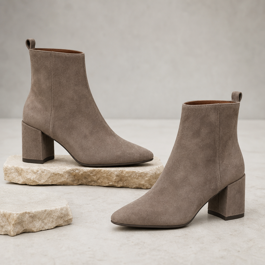 gmc-maren-col-boots.jpg
